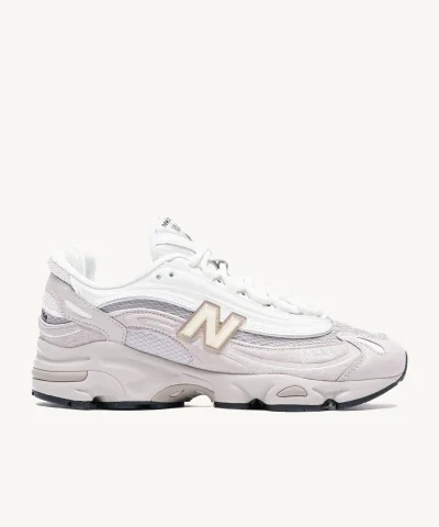 new balance 1000 moonrock sea salt