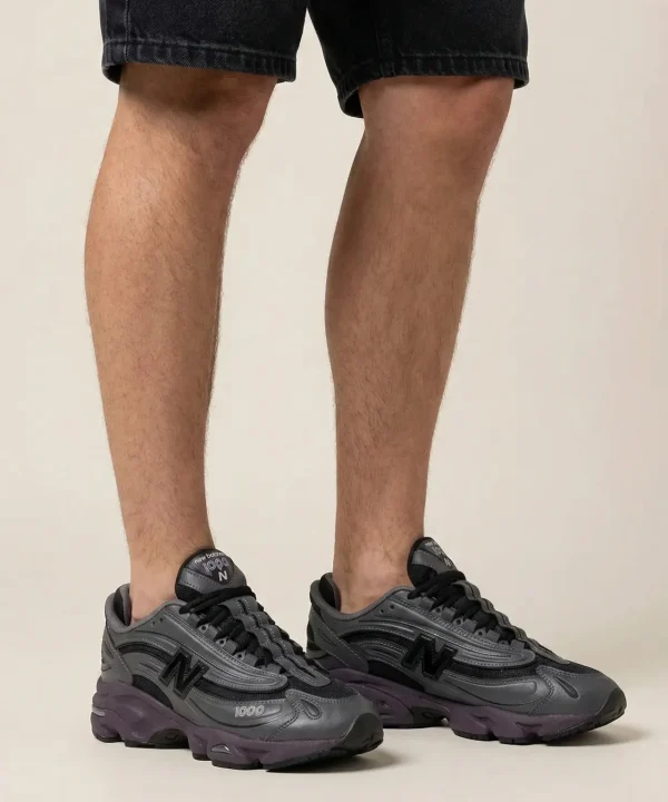 new balance 1000 magnet pulm