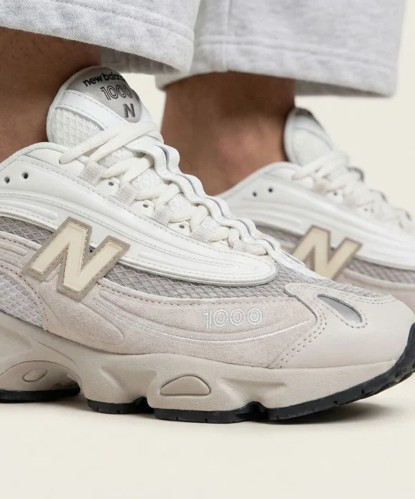 new balance 1000 moonrock