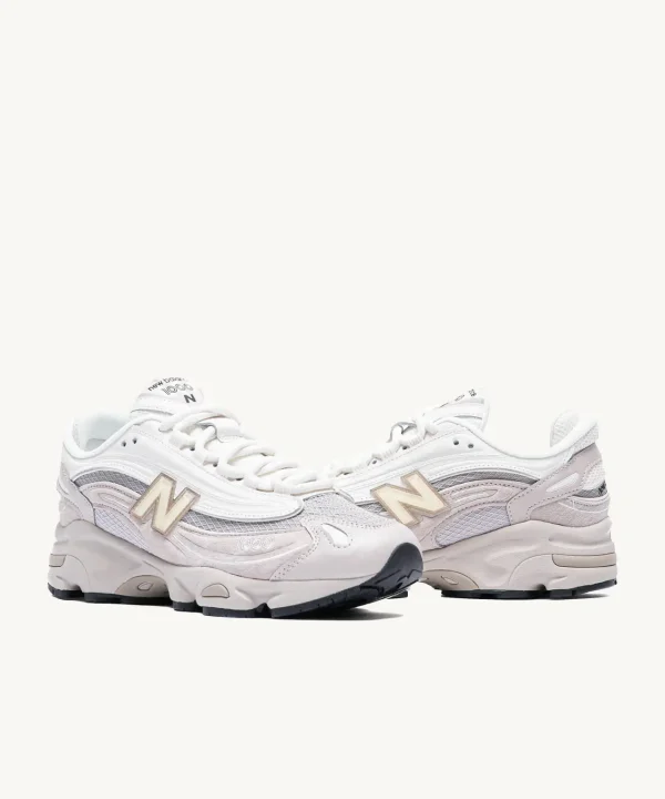 new balance 1000 men