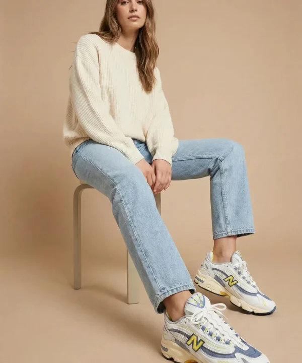 new balance 1000 sea salt heron blue