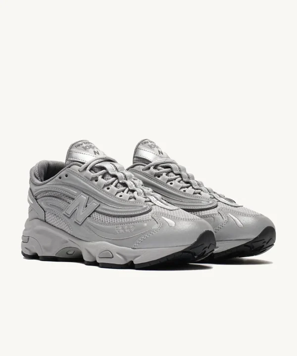 new balance 1000 women