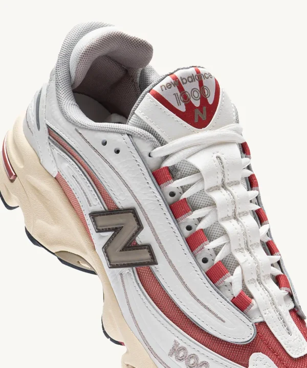 new balance 1000 women