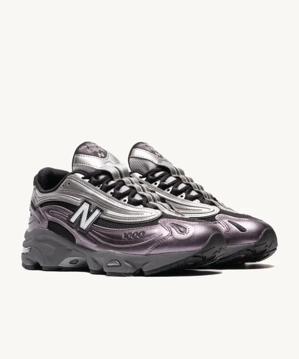 new balance 1000 women