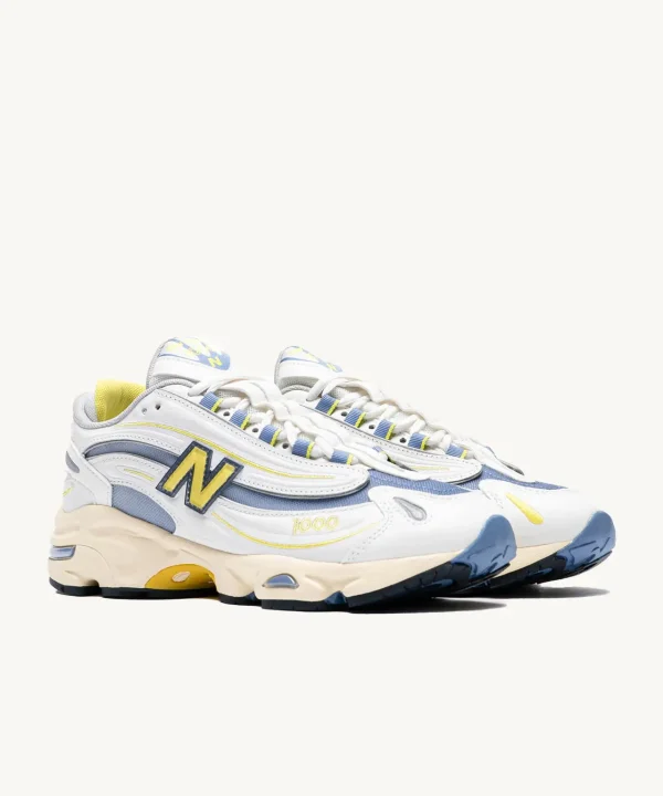 new balance 1000 women