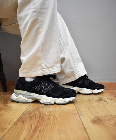 new balance 9060 black sea salt