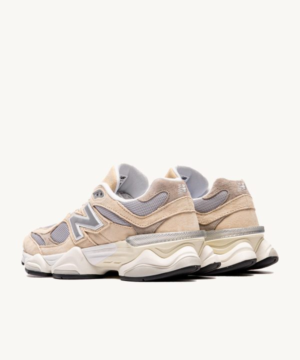 new balance 9060 men