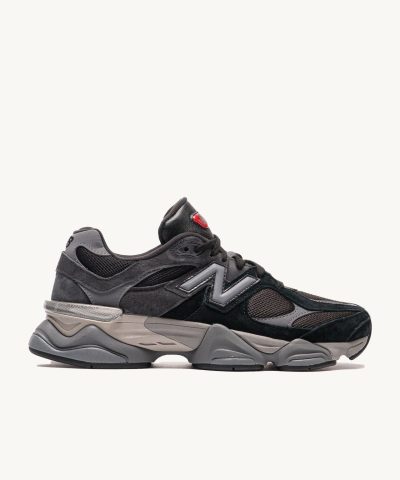 new balance 9060 u9060blk