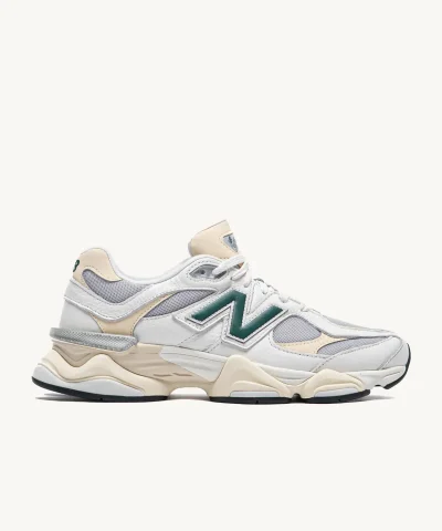 new balance 9060 u9060ese