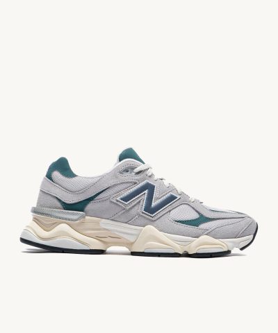 new balance 9060 u9060hms