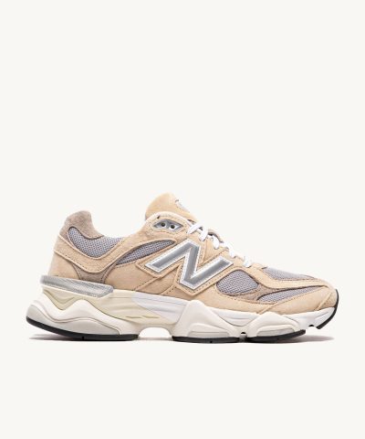 new balance 9060 u9060lbd