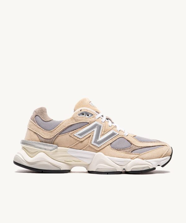 new balance 9060 u9060lbd