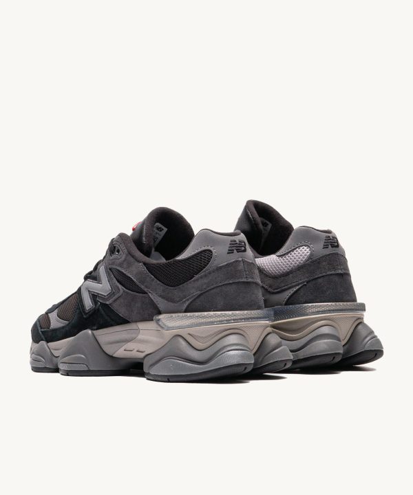 new balance 9060 women