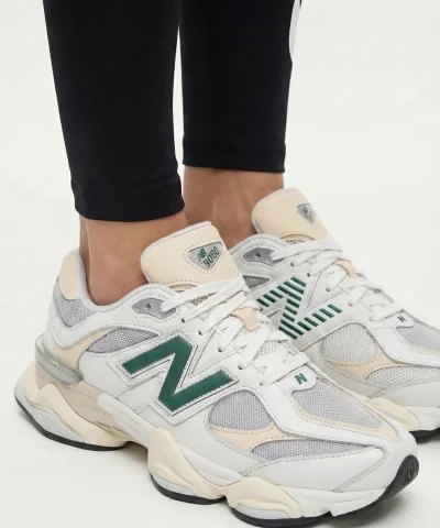 new balance 9060 yellow sea salt