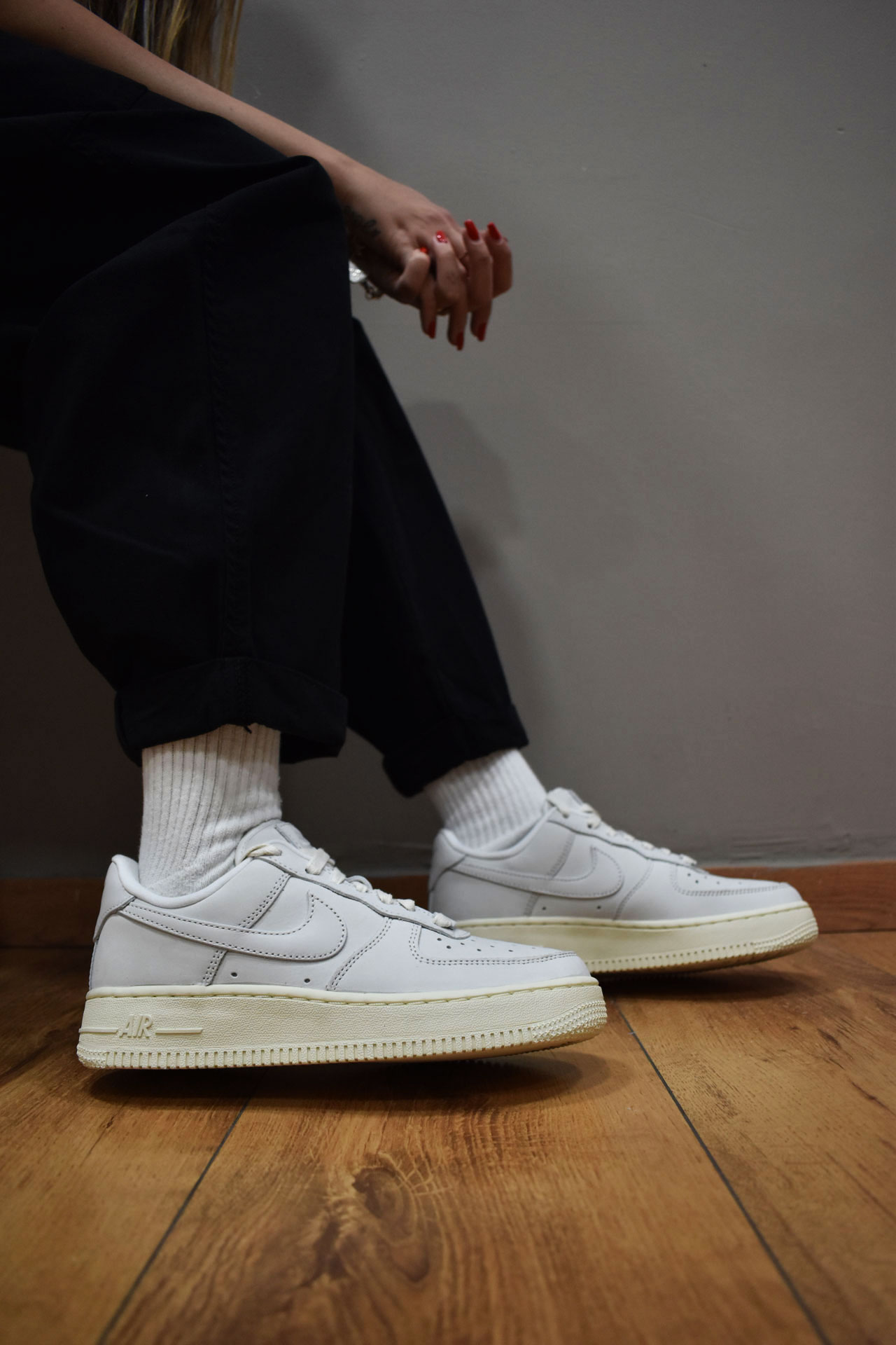 nike air force 1 prm