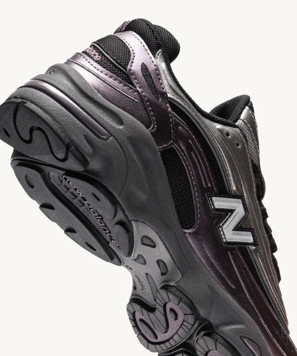 new balance 1000 m1000egy