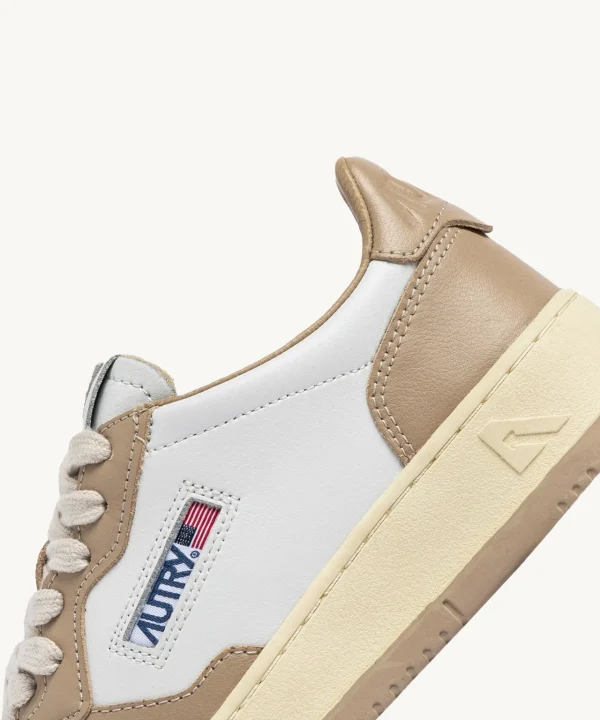autry sneakers