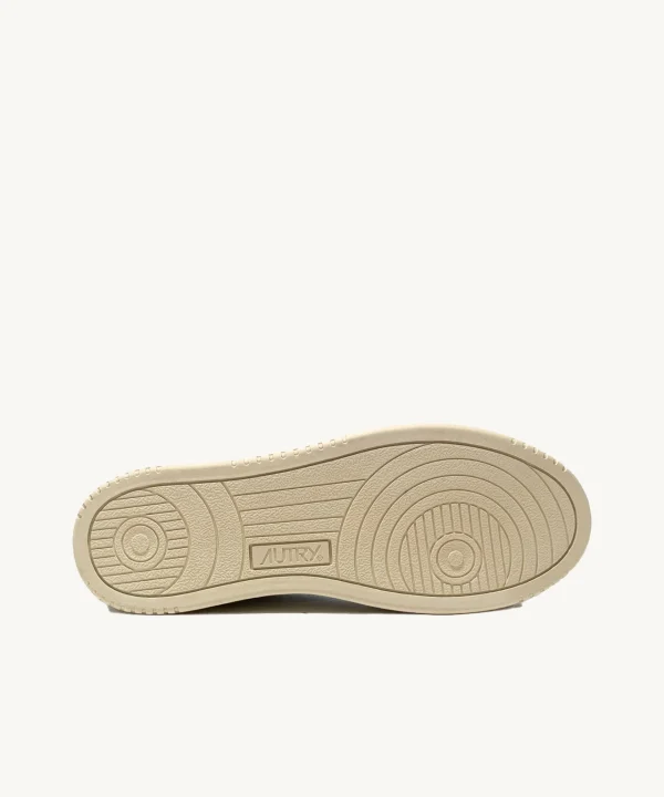 autry sneakers