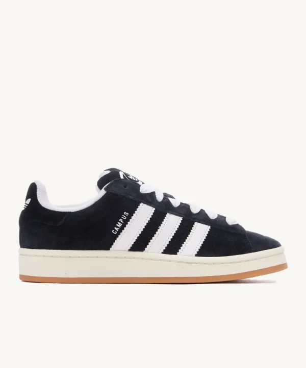 Adidas Men