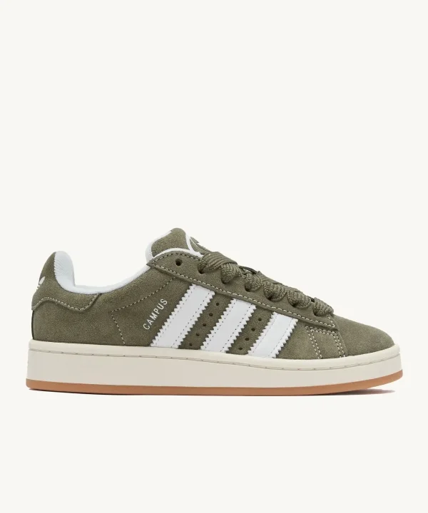 adidas campus 00s