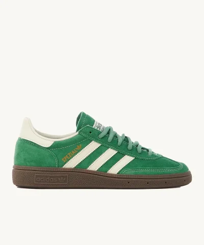 adidas handball spezial