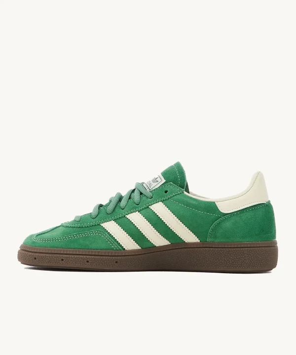 adidas women spezial