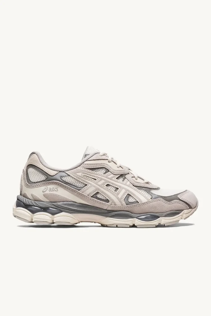 asics gel nyc