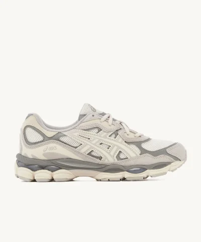 asics gel nyc