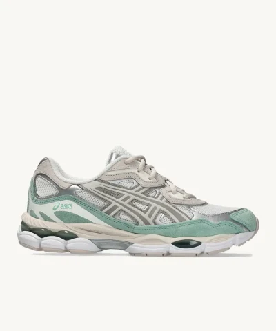 asics gel nyc
