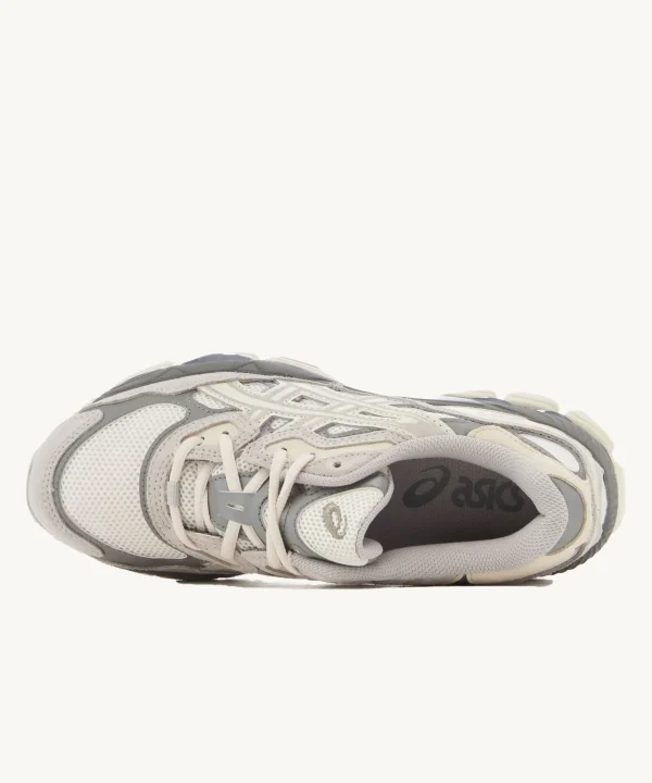 asics gel nyc women