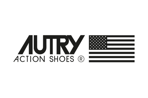 autry logo אוטרי