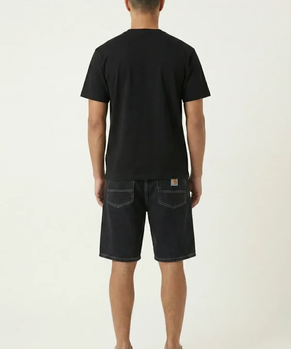 carhartt black clothes