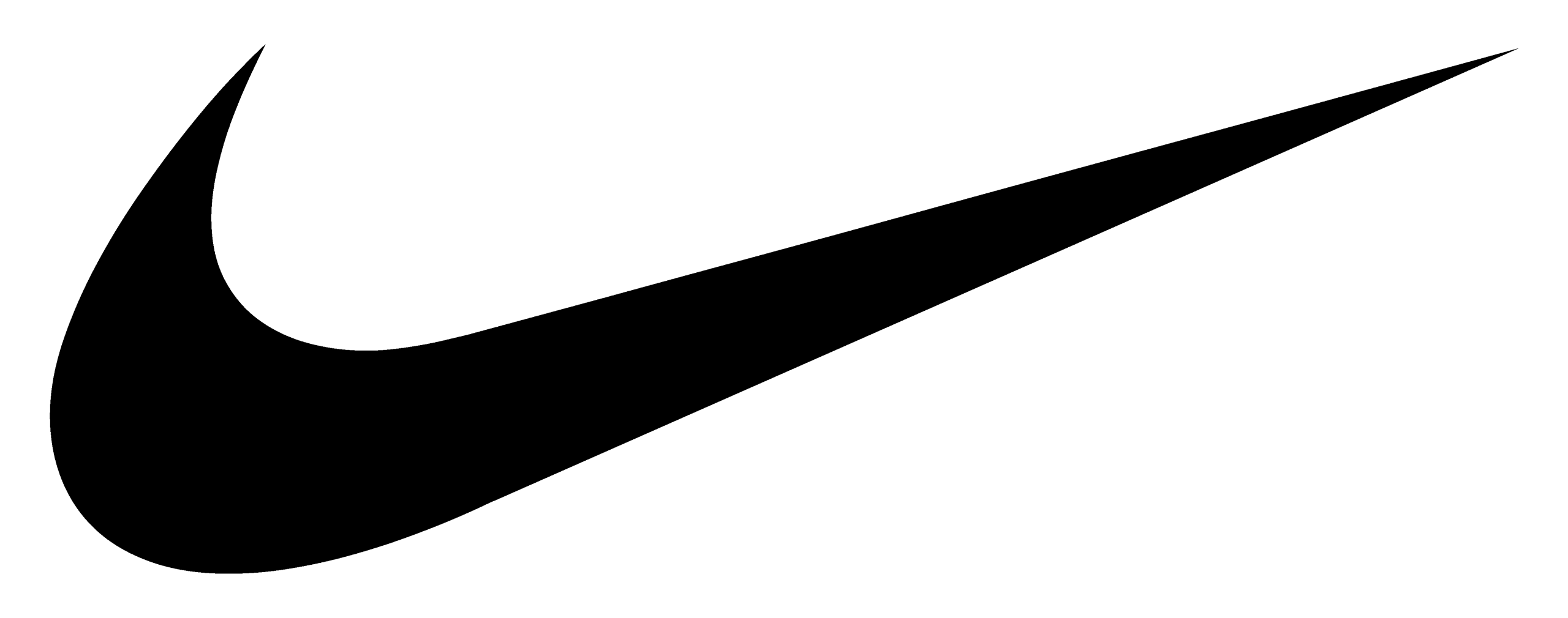 nike logo נייק