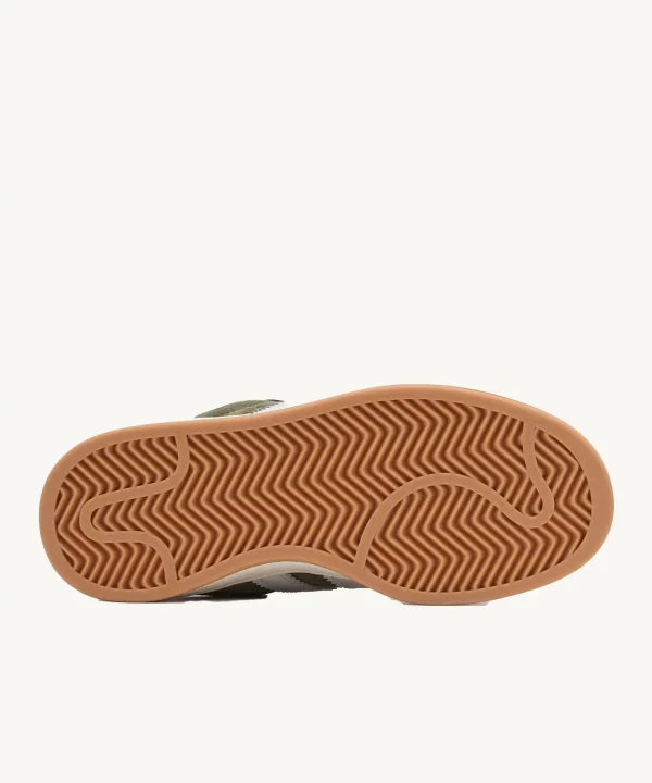 sneakers adidas campus