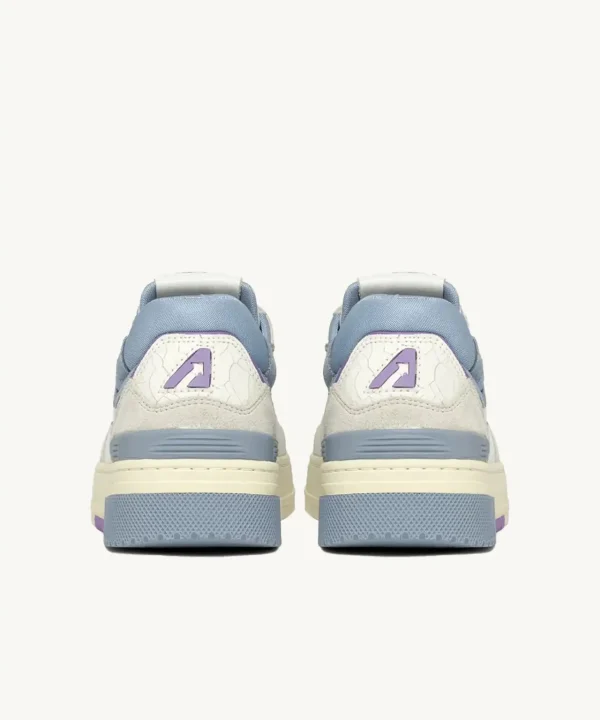 autry clc low