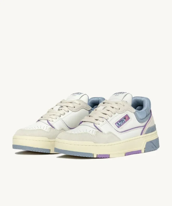 autry clc low women
