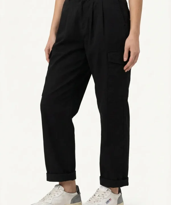autry medalist low grey white black