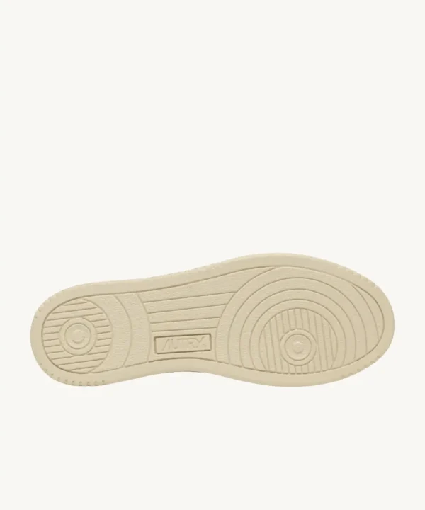 autry sneakers