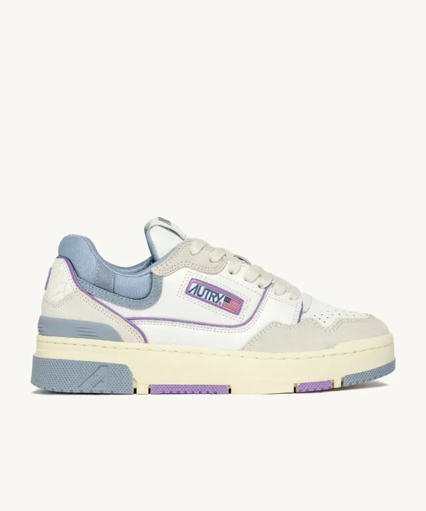 autry women clc low