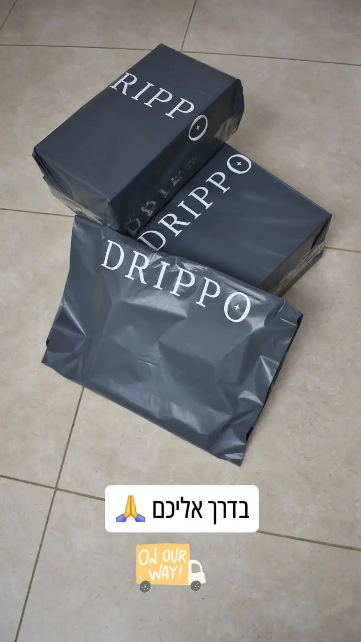 ביקורת לקוח 4