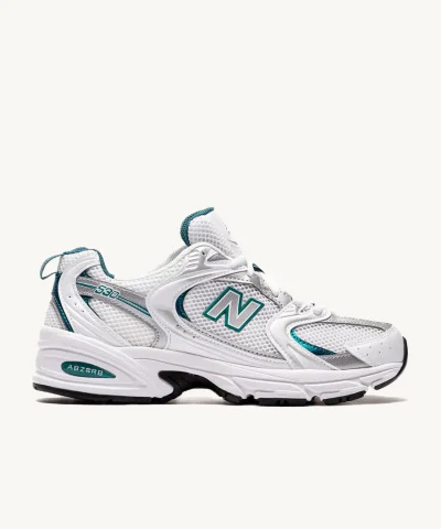 new balance 530