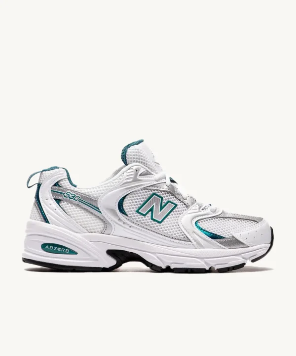 new balance 530