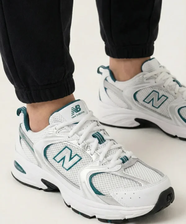 new balance 530 mr530ab