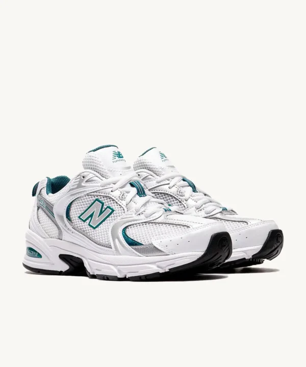 new balance 530 women