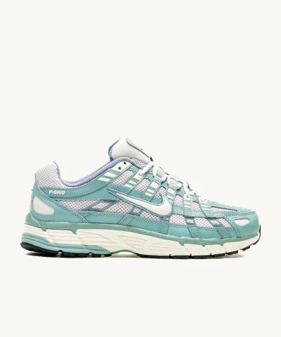 nike p-6000 women