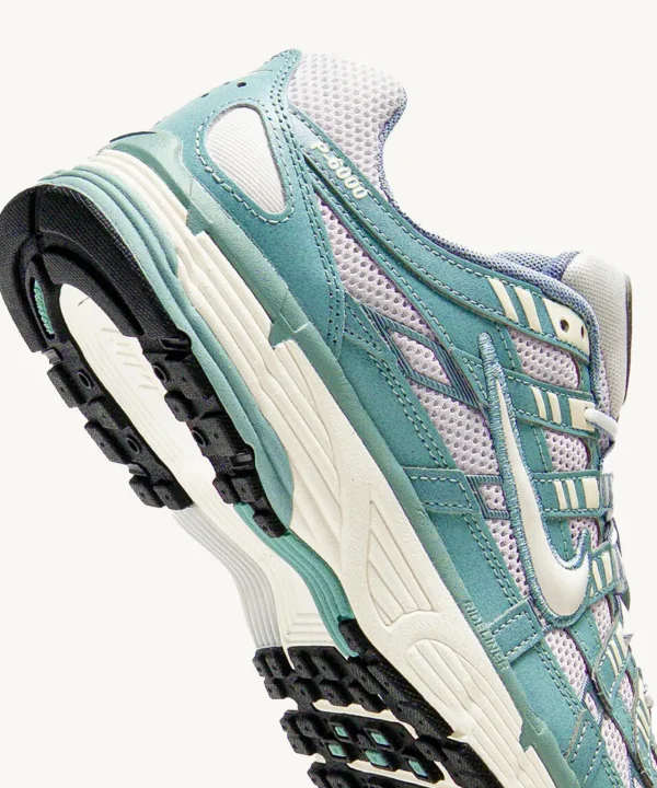 nike women sneakers p-6000