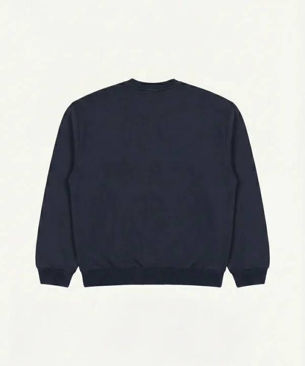 sweatshirt carhartt wip men