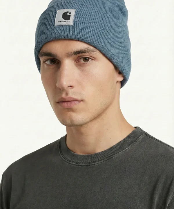 carhartt wip men ashley beanie