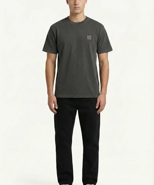 carhartt wip men vista shirt