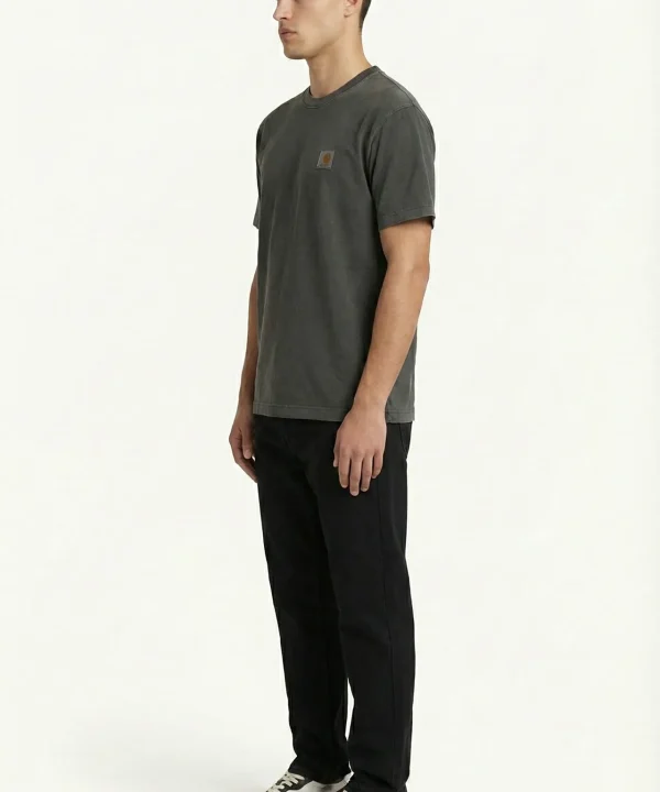 carhartt wip oversized shirt